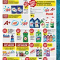 Antevisão Folheto PINGO DOCE Lojas Pequenas Promoções de 7 a 13 julho d25.jpg